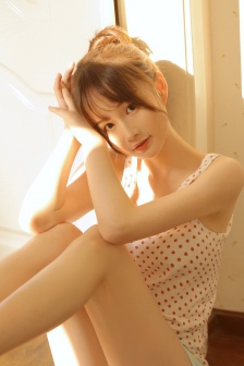 千田爱莎